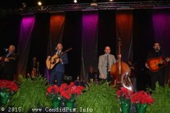 Southern Ohio Indoor Music Festival
