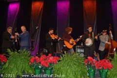 Southern Ohio Indoor Music Festival