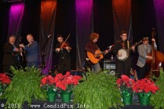Southern Ohio Indoor Music Festival