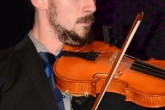 Southern Ohio Indoor Music Festival