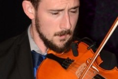 Southern Ohio Indoor Music Festival