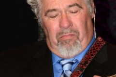 Southern Ohio Indoor Music Festival