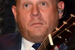 Southern Ohio Indoor Music Festival