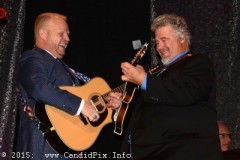 Southern Ohio Indoor Music Festival