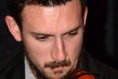 Southern Ohio Indoor Music Festival