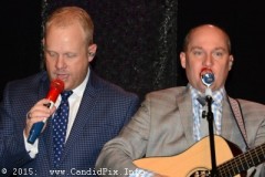 Southern Ohio Indoor Music Festival