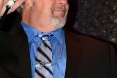 Southern Ohio Indoor Music Festival