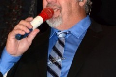 Southern Ohio Indoor Music Festival