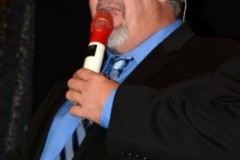 Southern Ohio Indoor Music Festival