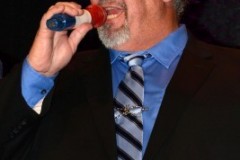 Southern Ohio Indoor Music Festival