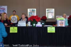 Southern Ohio Indoor Music Festival