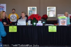 Southern Ohio Indoor Music Festival