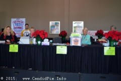 Southern Ohio Indoor Music Festival