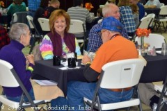 Southern Ohio Indoor Music Festival