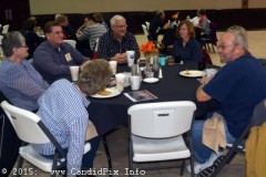 Southern Ohio Indoor Music Festival