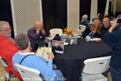 Southern Ohio Indoor Music Festival