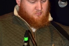 Southern Ohio Indoor Music Festival