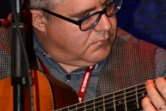 Southern Ohio Indoor Music Festival