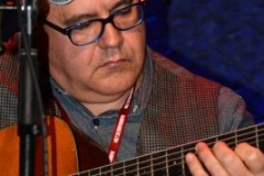 Southern Ohio Indoor Music Festival