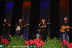 Southern Ohio Indoor Music Festival