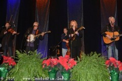 Southern Ohio Indoor Music Festival