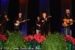 Southern Ohio Indoor Music Festival