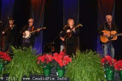 Southern Ohio Indoor Music Festival