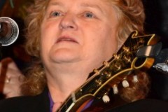 Southern Ohio Indoor Music Festival