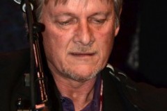 Southern Ohio Indoor Music Festival
