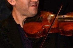 Southern Ohio Indoor Music Festival