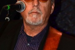 Southern Ohio Indoor Music Festival