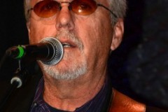 Southern Ohio Indoor Music Festival