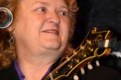 Southern Ohio Indoor Music Festival