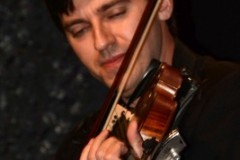 Southern Ohio Indoor Music Festival