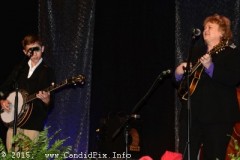 Southern Ohio Indoor Music Festival