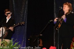 Southern Ohio Indoor Music Festival
