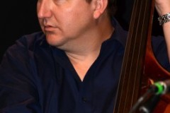 Southern Ohio Indoor Music Festival