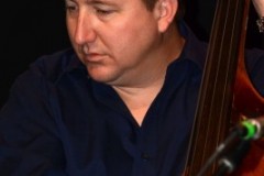 Southern Ohio Indoor Music Festival
