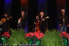 Southern Ohio Indoor Music Festival