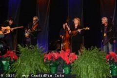 Southern Ohio Indoor Music Festival