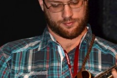 Southern Ohio Indoor Music Festival