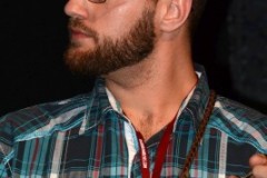 Southern Ohio Indoor Music Festival