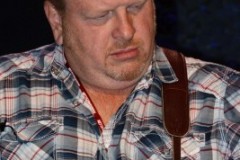 Southern Ohio Indoor Music Festival