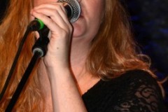 Southern Ohio Indoor Music Festival