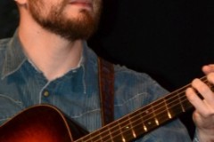 Southern Ohio Indoor Music Festival