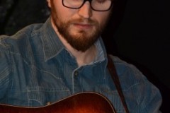 Southern Ohio Indoor Music Festival