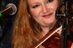 Southern Ohio Indoor Music Festival