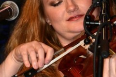 Southern Ohio Indoor Music Festival