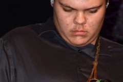 Southern Ohio Indoor Music Festival