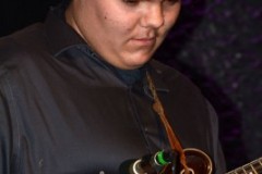Southern Ohio Indoor Music Festival